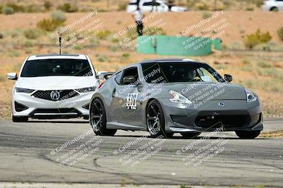 media/May-03-2025-Speed Ventures (Sat) [[ededc6c3fe]]/Blue Group/Session 3 (Turn 10 and StartFinish)/